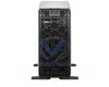 Serveur Tour PowerEdge T360 Intel Xeon E-2414 2.6G,1x2TB,1x16GB,5720 2x1Gb,1x700WTit ,H355,IDR BAS EMEA_PET360SPL1